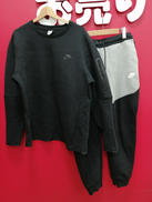 セットアップ|NIKE