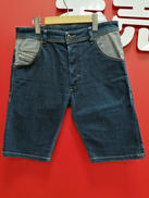 ハーフデニム|DIESEL