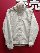 ナイロンパーカー|THE NORTH FACE