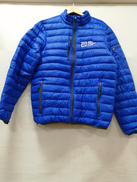 ダウンジャケット|ELEVATE