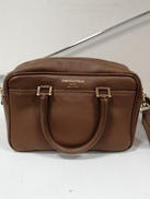 2WAYハンドバッグ|CHRISTIAN VILLA