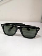 WAYFARER|Ray Ban