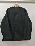 LSボタンシャツ|HINSON