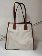 トートバッグ|ZARA