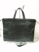 ビジネスバッグ|TRION