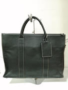 ビジネスバッグ|KAMICHI