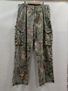 ロングパンツ|MOSSY OAK