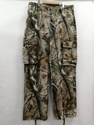 ロングパンツ|REALTREE