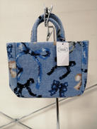 ミニハンドバッグ|FEILER