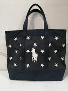 トートバッグ|POLO RALPH LAUREN