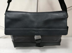 ショルダーバッグ|COACH
