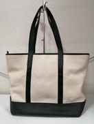 トートバッグ|COACH