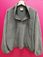 ハーフスナップフリース|L.L.BEAN