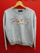 スエット|POLO RALPH LAUREN