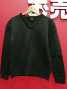 LSニット|JIL SANDER