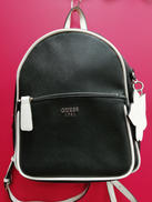 リュック|GUESS