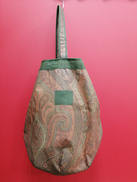 ショルダーバッグ|ETRO