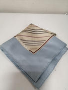 ストール|BURBERRY