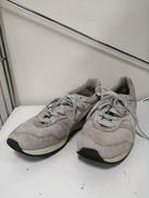 ローカットスニーカー|ONITSUKA TIGER