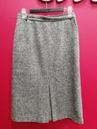 スカート|MAX MARA