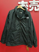 チムニーウィンドジャケット|THE NORTH FACE