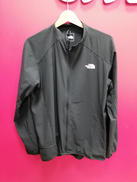 フレキシブルジャケット|THE NORTH FACE