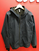 ZIPパーカー|ADIDAS