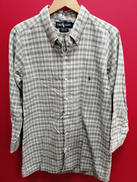 LSシャツ|RALPH LAUREN