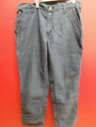 ペインターパンツ|CARHARTT