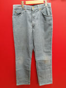 ロングパンツ|LEE