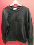 スエット|LACOSTE