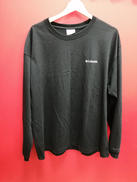 LSカットソー|COLUMBIA