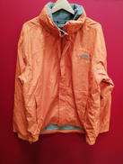 マウンテンパーカー|THE NORTH FACE