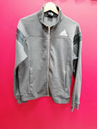 トラックジャケット|ADIDAS