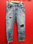 デニムパンツ|POLO RALPH LAUREN