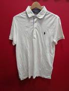 ポロシャツ|POLO GOLF