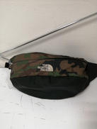 ウエストバッグ|THE NORTH FACE
