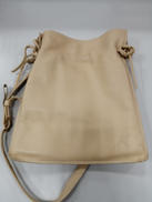 ショルダーバッグ|KITAMURA