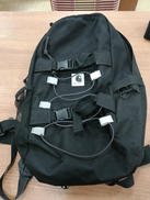 リュック|CARHARTT