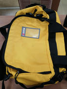 ボストンバック|THE NORTH FACE