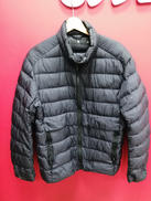 ダウンジャケット|UNIQLO