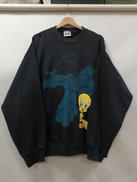 スウェット|TULTEX