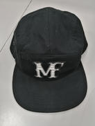 コラボキャップ|MONCLER