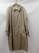 トレンチコート|AQUASCUTUM