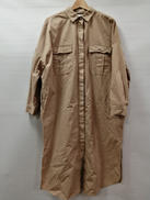 トレンチコート|ZARA