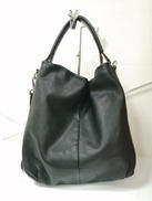 2WAYバッグ|GIANNI CHIARI