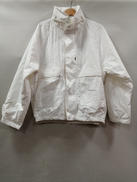 マウンテンパーカー|OUTDOOR