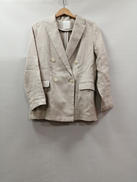 ジャケット|DOUBLE FACE TOKYO