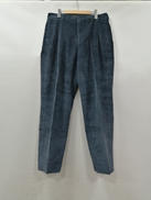 コーデュロイパンツ|BROOKS BROTHERS