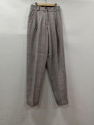 スラックスパンツ|BURBERRYS